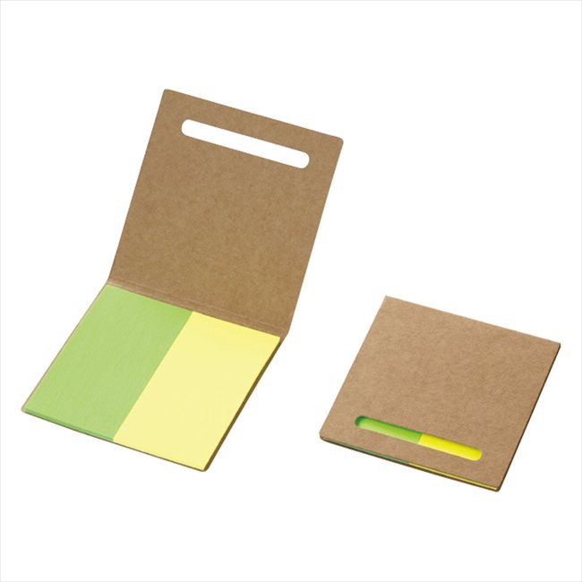 静電気ふせん S3602 景品 記念品 粗品 ノベルティ 名入れ 御挨拶 ご挨拶