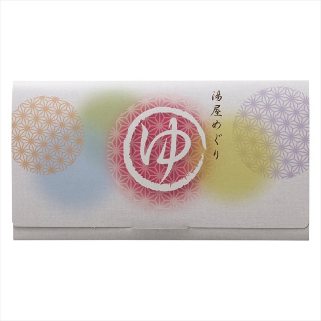 �򲰤ᤰ�� 3���� �����Բ� YM-30K ���� ��ǰ�� ���� �Υ٥�ƥ� ̾���� �氧�� ������