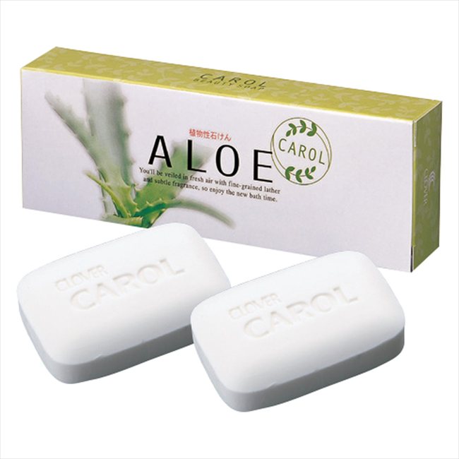 ������� ������������2���� ������2P ���� ��ǰ�� ���� �Υ٥�ƥ� ̾���� �氧�� ������