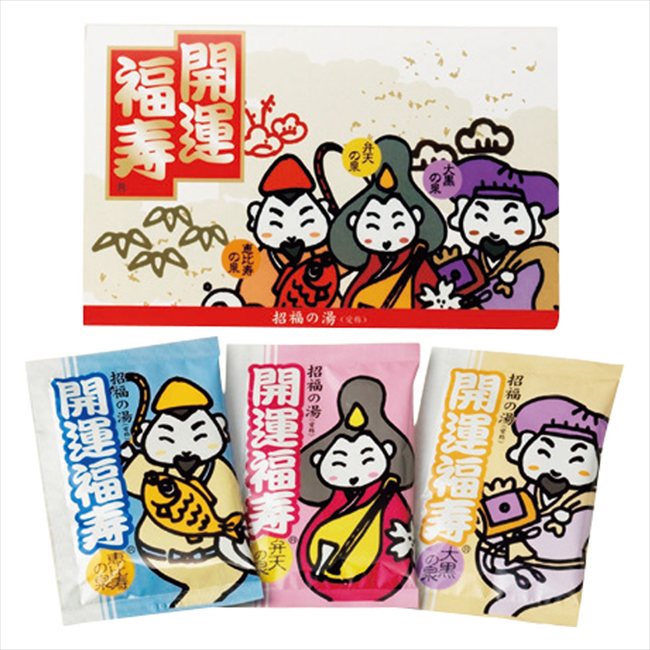 ��������� ��ʡ�����3������ �����Բ� SK-3P ���� ��ǰ�� ���� �Υ٥�ƥ� ̾���� �氧�� ������