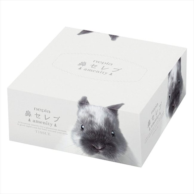 �ͥԥ� ɡ�����amenity ���� ��ǰ�� ���� �Υ٥�ƥ� ̾���� �氧�� ������