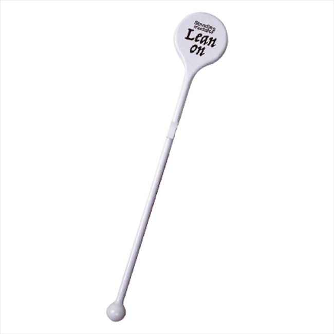 スタンディングマドラー リノン 18013 景品 記念品 粗品 ノベルティ 名入れ 御挨拶 ご挨拶