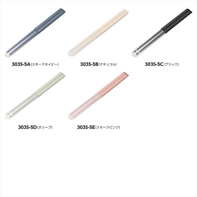 ����Ȥ �ϡ��ե������ʥХ�֡��ե����С��������ס� A/���⡼���ͥ��ӡ� TS-1836-006 ���� ��ǰ�� ���� �Υ٥�ƥ� ̾���� �氧�� ������