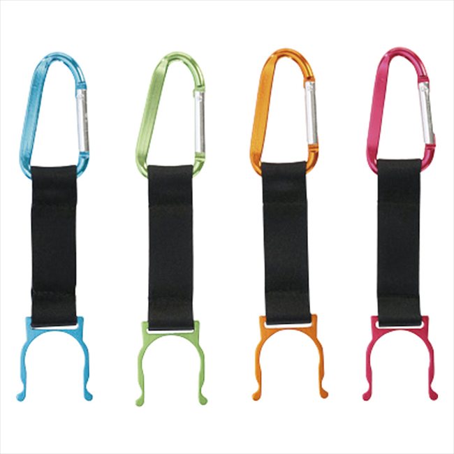 ����ӥʥܥȥ�ۥ���� �����Բ� 6349 ���� ��ǰ�� ���� �Υ٥�ƥ� ̾���� �氧�� ������