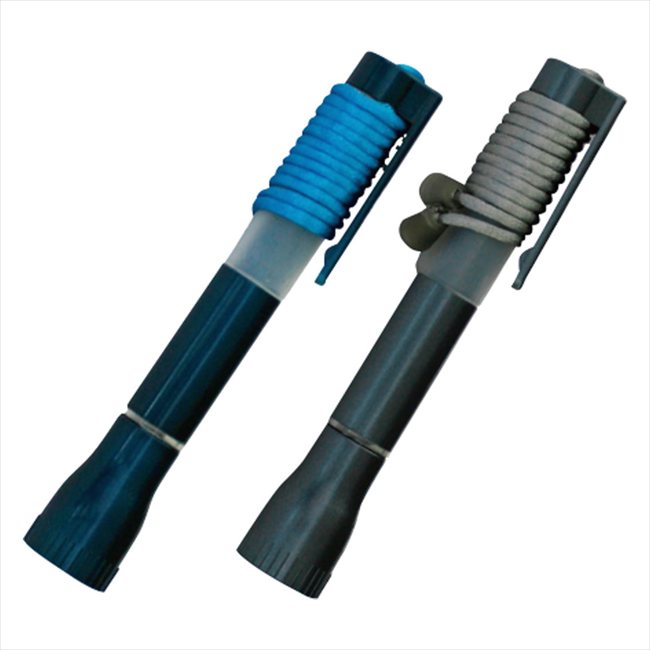 �ޥ��LED�饤�� �����Բ� L2811 ���� ��ǰ�� ���� �Υ٥�ƥ� ̾���� �氧�� ������