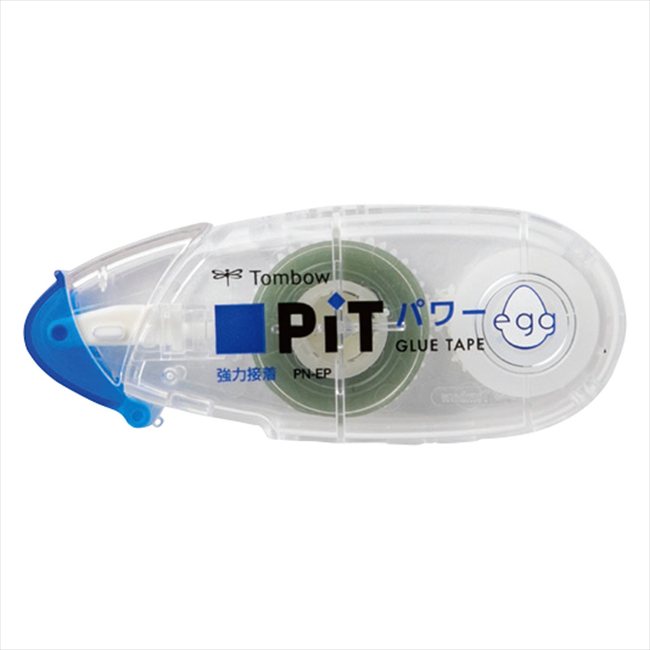 �ȥ�� �ơ��פΤ� �ԥåȥѥ���å� PN-EP ���� ��ǰ�� ���� �Υ٥�ƥ� ̾���� �氧�� ������