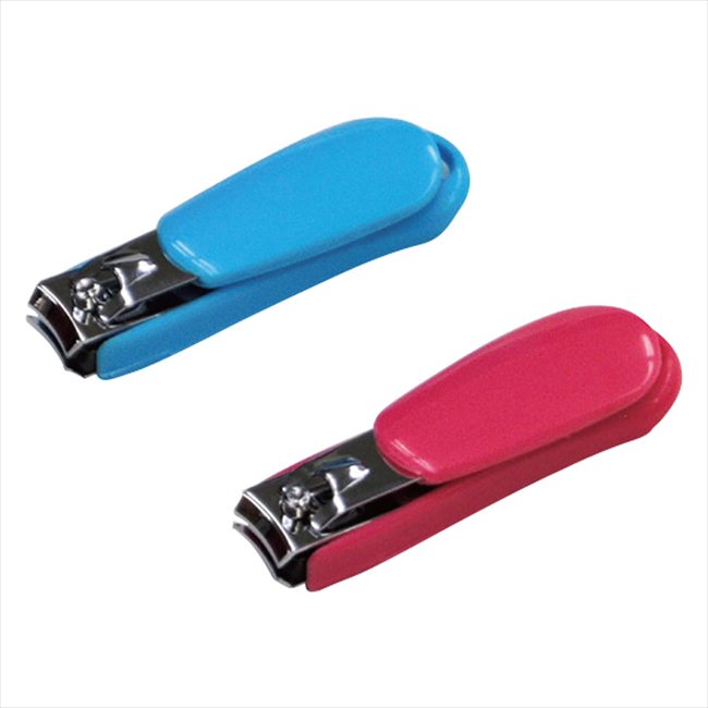 コンビニつめ切り 指定不可 N-20 景品 記念品 粗品 ノベルティ 名入れ 御挨拶 ご挨拶