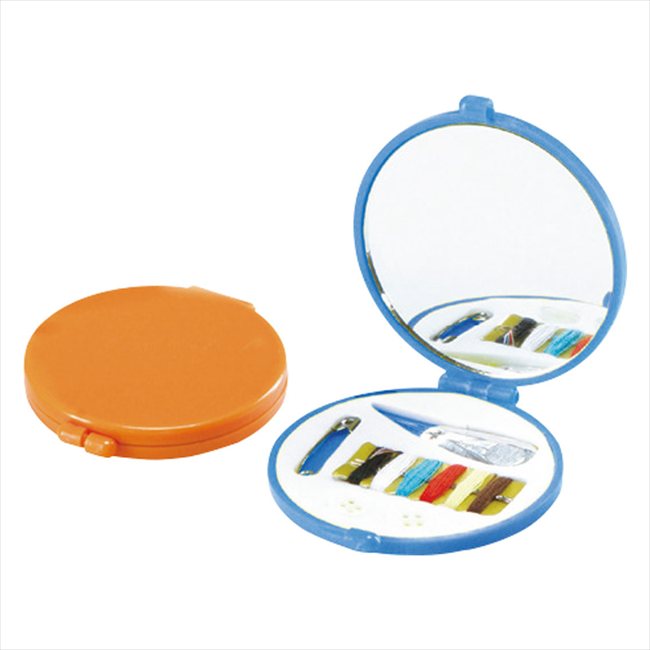 ソーイング&ミラー 指定不可 3107 景品 記念品 粗品 ノベルティ 名入れ 御挨拶 ご挨拶