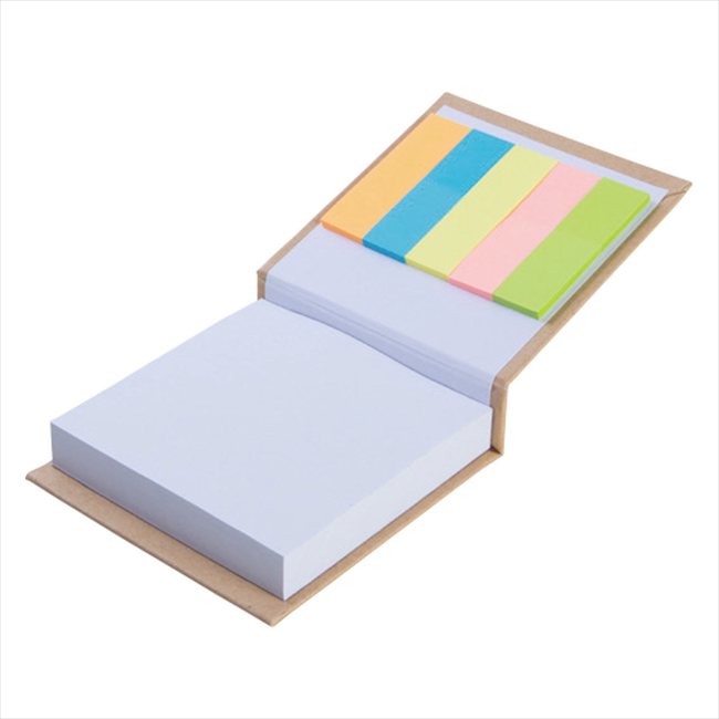 �֥��å����&�դ��󥻥å� SC-1807 ���� ��ǰ�� ���� �Υ٥�ƥ� ̾���� �氧�� ������