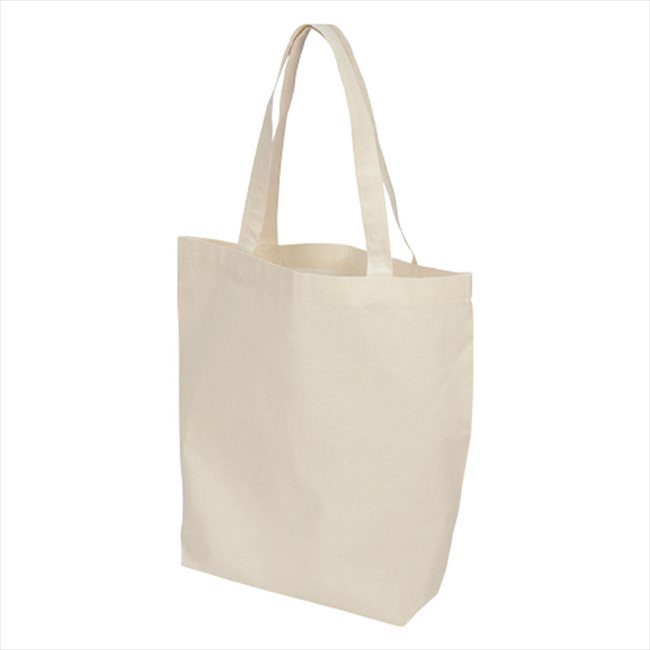 コットンバッグ 111 景品 記念品 粗品 ノベルティ 名入れ 御挨拶 ご挨拶