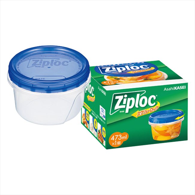 ������ ���åץ��å� ������塼���å� 473mL 1���� ���� ��ǰ�� ���� �Υ٥�ƥ� ̾���� �氧�� ������