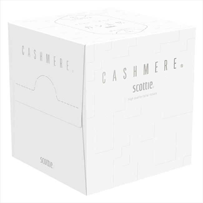 �����åƥ� �����ߥ䥭�塼��80W 44708 ���� ��ǰ�� ���� �Υ٥�ƥ� ̾���� �氧�� ������