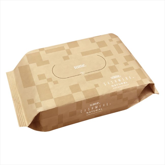 �����åƥ������ߥ�ʥ�����50W 44804 ���� ��ǰ�� ���� �Υ٥�ƥ� ̾���� �氧�� ������