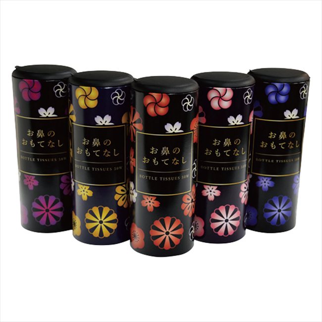 ��ɡ�Τ���Ƥʤ��ܥȥ�ƥ��å���50W �����Բ� ���� ��ǰ�� ���� �Υ٥�ƥ� ̾���� �氧�� ������