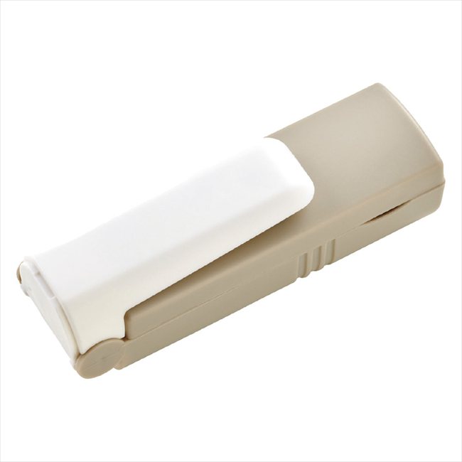 ���꤫����������ߥ˥��꡼�ʡ� V3801 ���� ��ǰ�� ���� �Υ٥�ƥ� ̾���� �氧�� ������