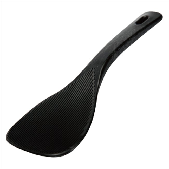 ��Ĺú���� ���Ӥ��Ĥ��ʤ�����⤸ BS4 ���� ��ǰ�� ���� �Υ٥�ƥ� ̾���� �氧�� ������