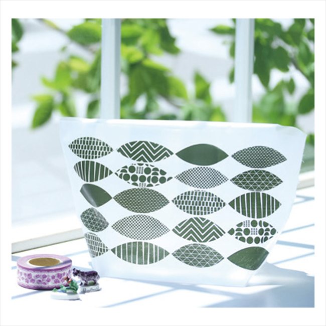 自立もできるどこでもゴミ袋 10P 7383 景品 記念品 粗品 ノベルティ 名入れ 御挨拶 ご挨拶