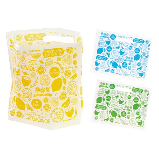 ������ɿ��ڤ�ѥå�10P �����Բ� 7095 ���� ��ǰ�� ���� �Υ٥�ƥ� ̾���� �氧�� ������