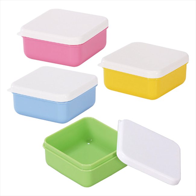 ��󥸤ǻȤ�����¸&�����ƴ� �����Բ� 6168 ���� ��ǰ�� ���� �Υ٥�ƥ� ̾���� �氧�� ������