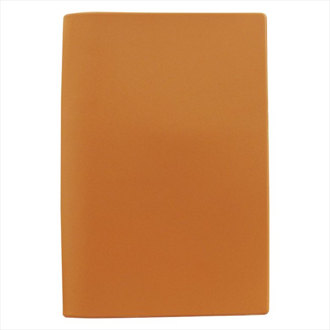 年金＆おくすり手帳カバー Z3303 景品 記念品 粗品 ノベルティ 名入れ 御挨拶 ご挨拶