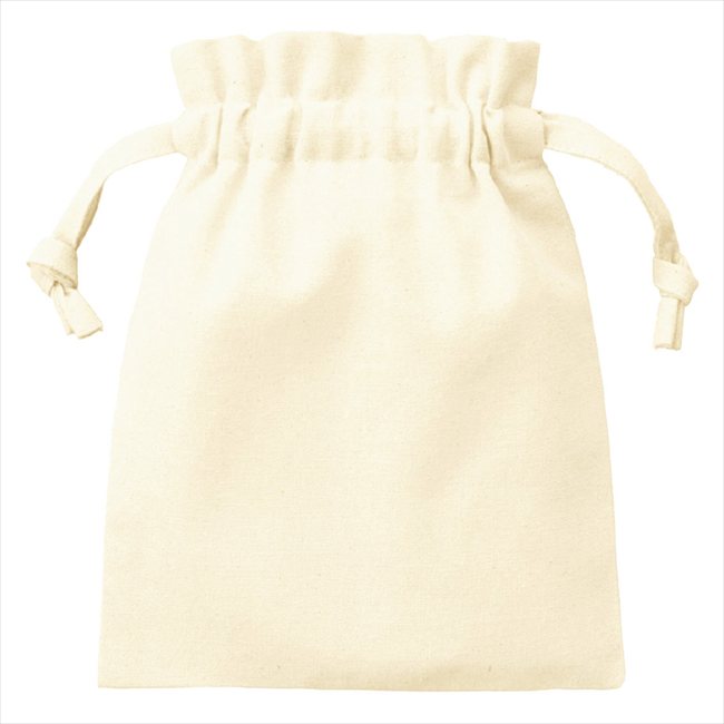 ���ꥳ�åȥ�ե������S�� �ʥ����� TP-0013-008 ���� ��ǰ�� ���� �Υ٥�ƥ� ̾���� �氧�� ������