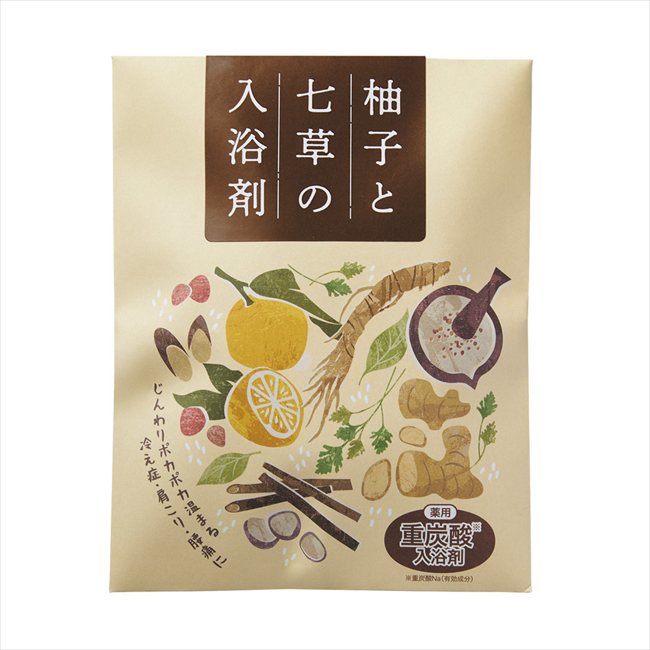 ͮ�Ҥȼ��������� 1���� YNN-18F ���� ��ǰ�� ���� �Υ٥�ƥ� ̾���� �氧�� ������