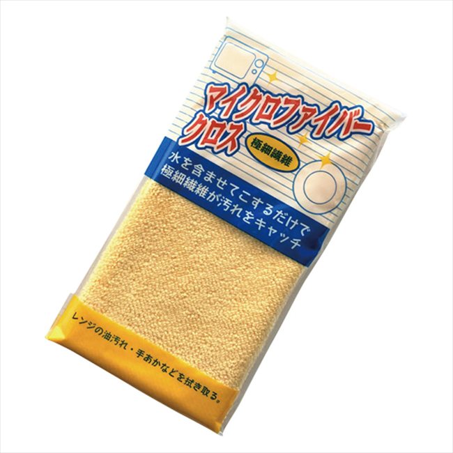 �ޥ������ե����С������� GA-200 ���� ��ǰ�� ���� �Υ٥�ƥ� ̾���� �氧�� ������