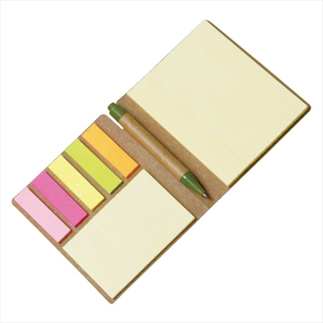 �������Ρ��� S2402 ���� ��ǰ�� ���� �Υ٥�ƥ� ̾���� �氧�� ������