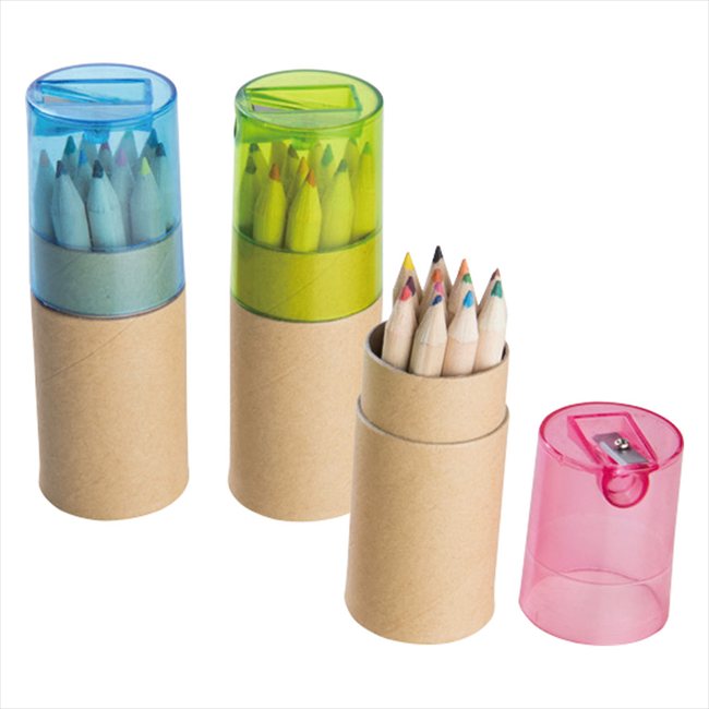 ������Ԥ�12pcs ���㡼�ץʡ��� �����Բ� SC-2408 ���� ��ǰ�� ���� �Υ٥�ƥ� ̾���� �氧�� ������