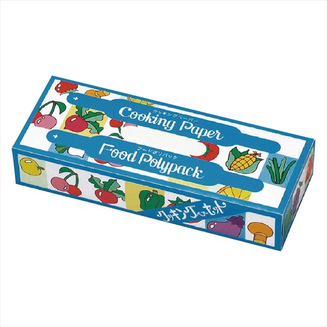 ���å��󥰥ڥ������å� KP-170 ���� ��ǰ�� ���� �Υ٥�ƥ� ̾���� �氧�� ������