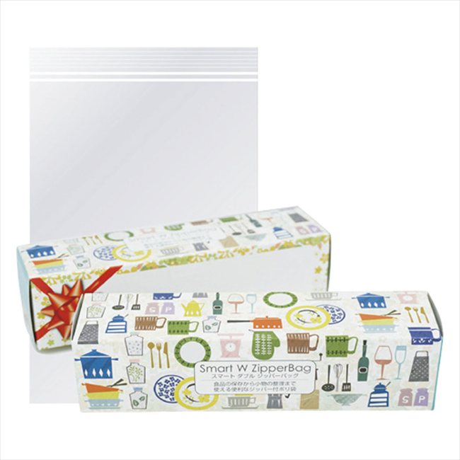 ���ޡ���W���åѡ��Хå�10P ���� ��ǰ�� ���� �Υ٥�ƥ� ̾���� �氧�� ������