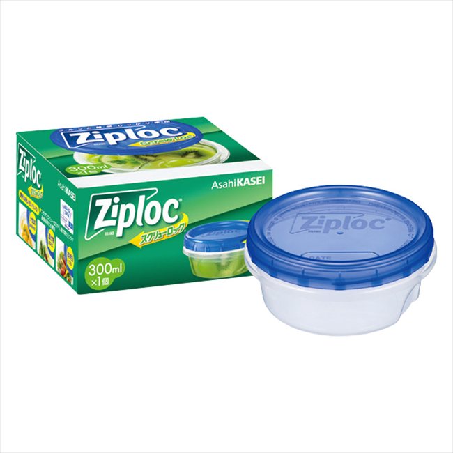 ������ ���åץ��å� ������塼���å� 300mL 1���� ���� ��ǰ�� ���� �Υ٥�ƥ� ̾���� �氧�� ������