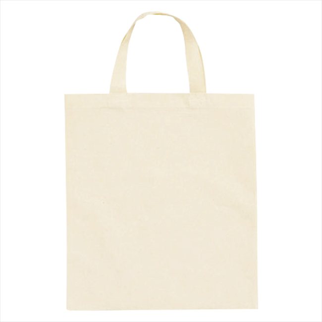 ���åȥ󥷥�åԥ󥰥Хå� 401-C ���� ��ǰ�� ���� �Υ٥�ƥ� ̾���� �氧�� ������