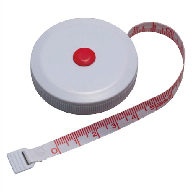 ホームメジャー2m SJ-R15M 景品 記念品 粗品 ノベルティ 名入れ 御挨拶 ご挨拶