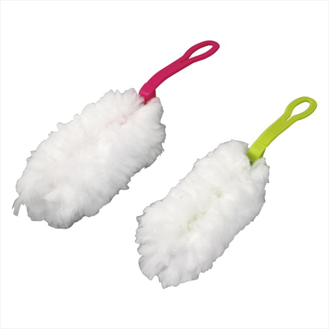 �դ�դ�������� �����Բ� SC-1607 ���� ��ǰ�� ���� �Υ٥�ƥ� ̾���� �氧�� ������