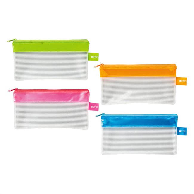 ���ꥢ���եȥ����� S-20 �����Բ� 886607 ���� ��ǰ�� ���� �Υ٥�ƥ� ̾���� �氧�� ������