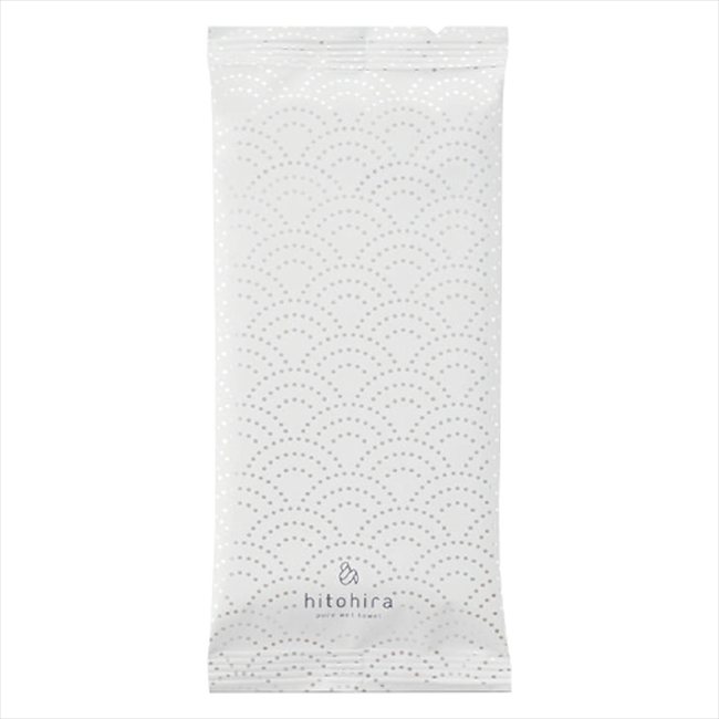 MIYABI�Υߥ�ӡ� ���� ��ǰ�� ���� �Υ٥�ƥ� ̾���� �氧�� ������