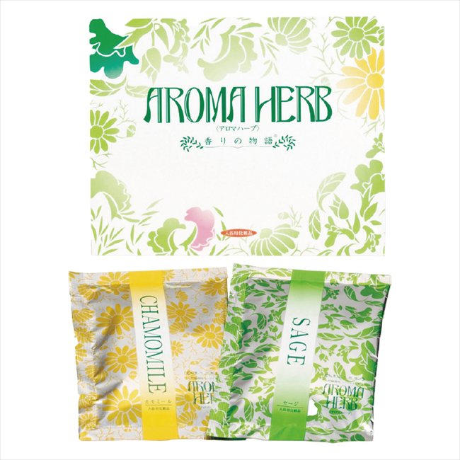 �����ޥϡ��ֹ���ʪ���2������ �����Բ� AH-2P ���� ��ǰ�� ���� �Υ٥�ƥ� ̾���� �氧�� ������