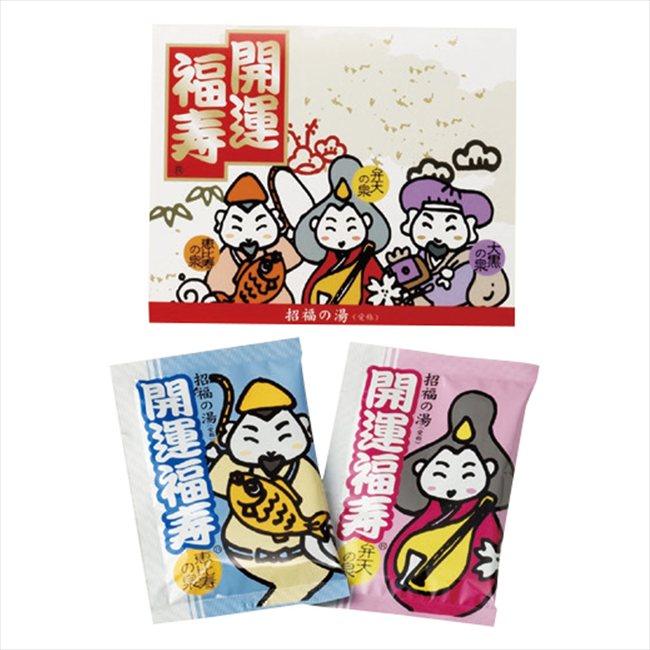 ��������� ��ʡ�����2������ �����Բ� SK-2P ���� ��ǰ�� ���� �Υ٥�ƥ� ̾���� �氧�� ������