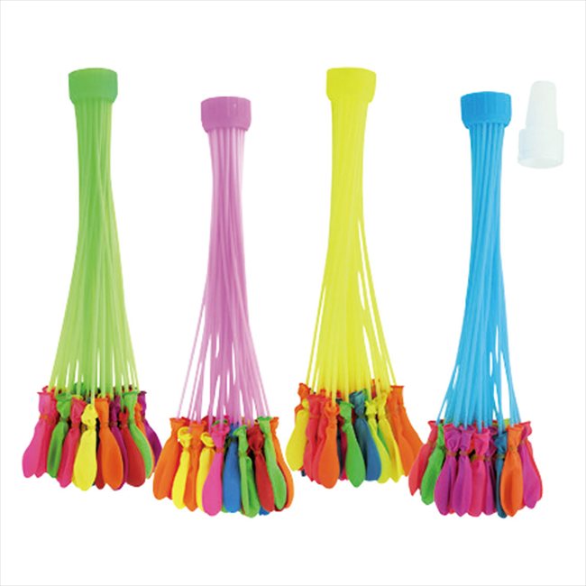 スマッシュウォーターバルーン 指定不可 001-CS-2876-8 景品 記念品 粗品 ノベルティ 名入れ 御挨拶 ご挨拶