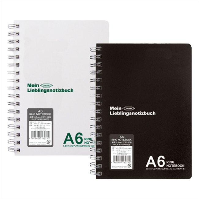 A6��󥰥Ρ��ȡ�PPɽ���ա� �����Բ� 887194 ���� ��ǰ�� ���� �Υ٥�ƥ� ̾���� �氧�� ������