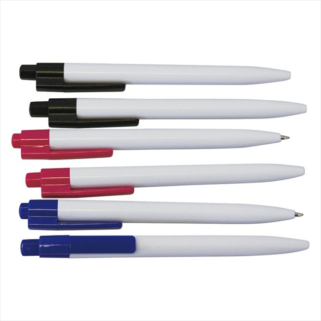 ���ȥ졼��BS���å� �����Բ� STR-BS ���� ��ǰ�� ���� �Υ٥�ƥ� ̾���� �氧�� ������