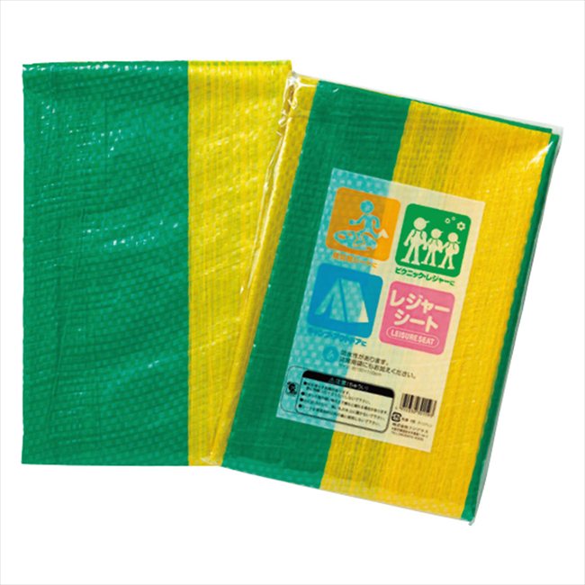 �쥸�㡼������100��100 1829-13 ���� ��ǰ�� ���� �Υ٥�ƥ� ̾���� �氧�� ������