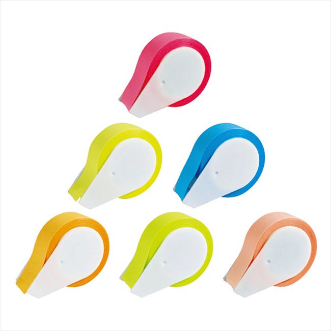 ����ե��������� �����Բ� S3076 ���� ��ǰ�� ���� �Υ٥�ƥ� ̾���� �氧�� ������