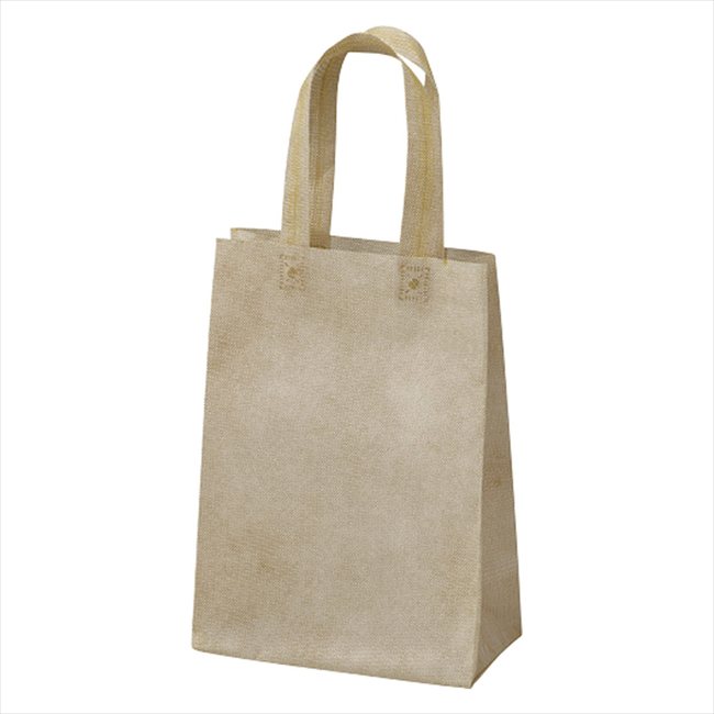 RPETスモールバッグ E3623 景品 記念品 粗品 ノベルティ 名入れ 御挨拶 ご挨拶