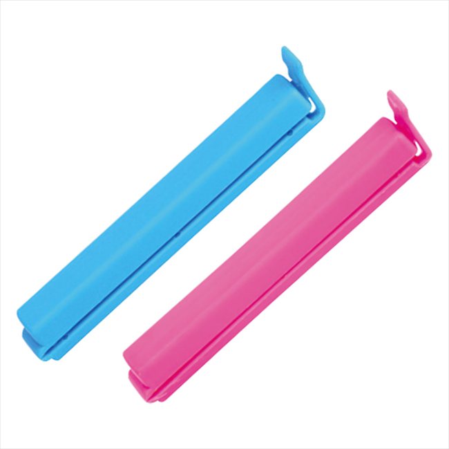 �ޥ��ͥåȥա��ɥ���å�1P �����Բ� 7155 ���� ��ǰ�� ���� �Υ٥�ƥ� ̾���� �氧�� ������