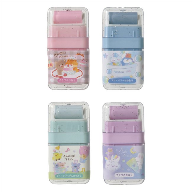 ���դ�����顼�ä����� �����Բ� 001-CS-3873 ���� ��ǰ�� ���� �Υ٥�ƥ� ̾���� �氧�� ������