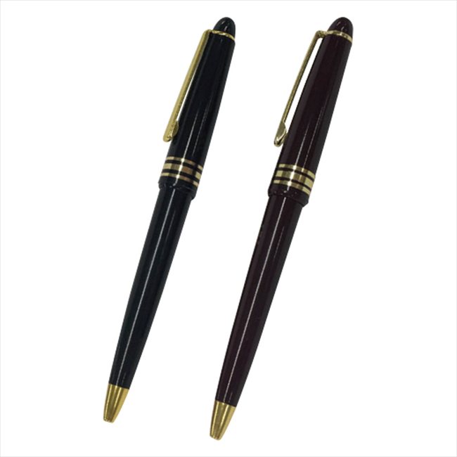 �˥塼��ȥ��ܡ���ڥ� �����Բ� NR70 ���� ��ǰ�� ���� �Υ٥�ƥ� ̾���� �氧�� ������