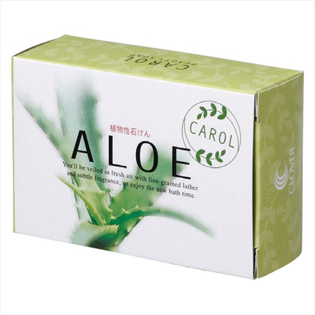 ������륢����������1���� ������1P ���� ��ǰ�� ���� �Υ٥�ƥ� ̾���� �氧�� ������