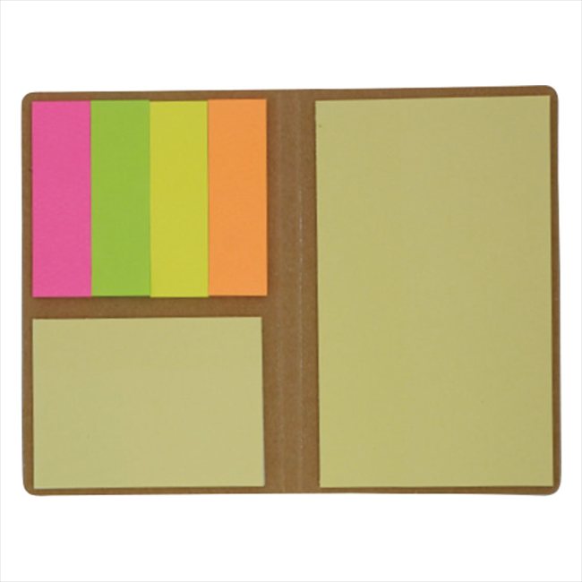 NEW�֥å�����䵥�� S2820 ���� ��ǰ�� ���� �Υ٥�ƥ� ̾���� �氧�� ������